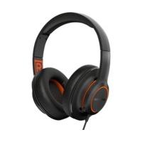 SteelSeries Siberia 100