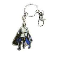 Star Wars Rogue One - Director Krennic Metal Shaped Keychain (sdtsdt27618)