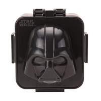 Star Wars Darth Vader Egg Shaper