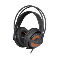 SteelSeries Siberia v3 Prism