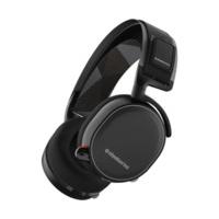 SteelSeries Arctis 7 black