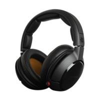 SteelSeries H Wireless