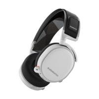 steelseries arctis 7 white