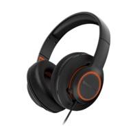 SteelSeries Siberia 150