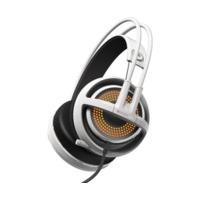 steelseries siberia 350 white