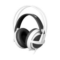 SteelSeries Siberia v3 (white)