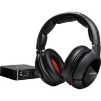 SteelSeries Siberia 800