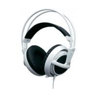 SteelSeries Siberia v2 (White)