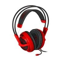 steelseries siberia v2 msi dragon edition