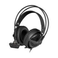 SteelSeries Siberia X300