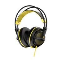 steelseries siberia 200 proton yellow