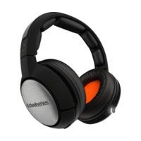 steelseries siberia 840