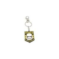 Star Wars: The Force Awakens - Power First Order Metal Keychain