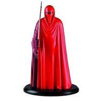 Star Wars - Elite Collection Royal Guard Statue (sw024) (205cm)
