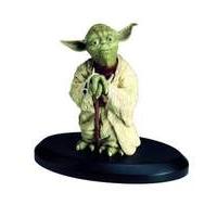 Star Wars - Elite Collection Yoda #2 Statue (sw017) (76cm)