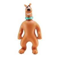 Stretch Mini Scooby Doo - Scooby Doo