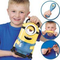 stuart minion case