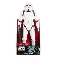 Star Wars - Rogue One Stormtrooper Action Figure (50cm)