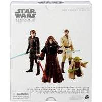 star wars collection pack series 1