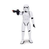 star wars interactive storm trooper 44cm figures