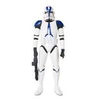 Star Wars Clone Trooper Action Figure (50cm)