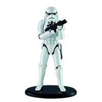 star wars elite collection stormtrooper 2 statue 195cm