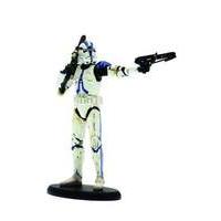 Star Wars - 501st Legion Trooper (sw006) (22cm)