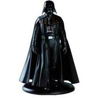 Star Wars - Elite Collection Darth Vader #2 Statue (22.5cm)