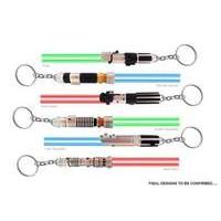 Star Wars Gra Lightsaber