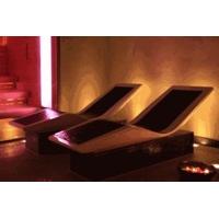 Starlight Spa Verta Experience with Sharing Platter for Two