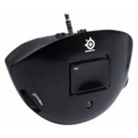 SteelSeries Spectrum AudioMixer