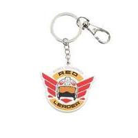 Star Wars Rogue One - Red Leader Rubber Keychain (sdtsdt27612)