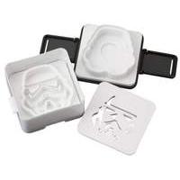 Star Wars Stormtr. Sandwich Shaper