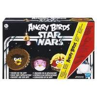 Star Wars Angry Birds Early Bird Pack