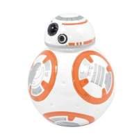 Star Wars The Force Awakens : BB-8 Coin Bank