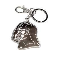 Star Wars - Darth Vader Helmet Flat Keychain (sdtsdt89788)