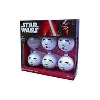 Star Wars Imperial Baubles 6