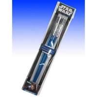 Star Wars Chopsticks Anakin Skywalker