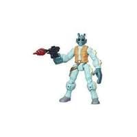 star wars hero mashers greedo