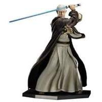 star wars obi wan kenobi a new hope artfx statue