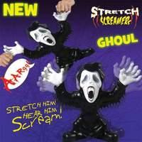 Stretch Screamers Assortment