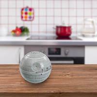 star wars death star kitchen timer