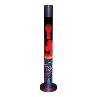 Star Wars Darth Vader Lava Lamp