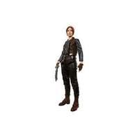 Star Wars: Rogue One - Jyn Erso 50cm Action Figure