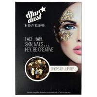 Star Dust - Drops Of Jupiter