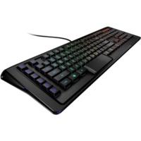 SteelSeries APEX M800 US