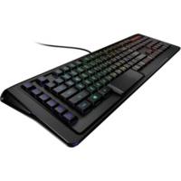 SteelSeries APEX M800 DE