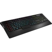 SteelSeries Apex 350 DE