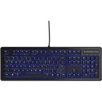 SteelSeries Apex 100 (US)