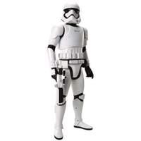 star wars the force awakens 31 inch big epvii stormtrooper figure